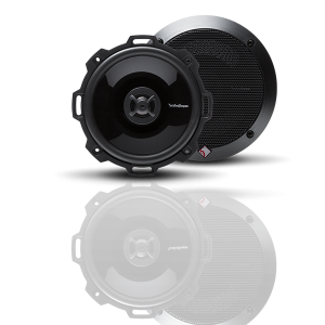 P152 - Punch 5.25" 2-Way Full Range Speaker