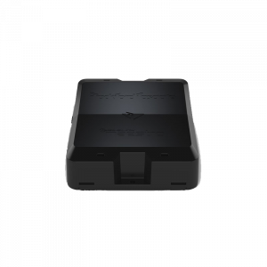 DSR1 - 8-Channel Interactive Signal Processor w/ Integrated iDatalink Maestro Module