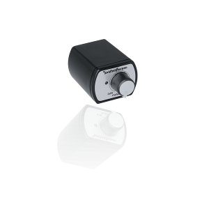 PEQ - Remote Punch EQ (2007+ Amps)