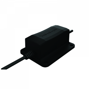 PMX-CAN - CANbus Display Interface Module