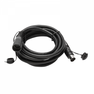 PMX10C - Punch Marine 10 Foot Extension Cable